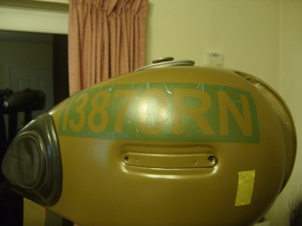 SDC13149.JPG (3.67 MiB) Viewed 13900 times Stencil applied