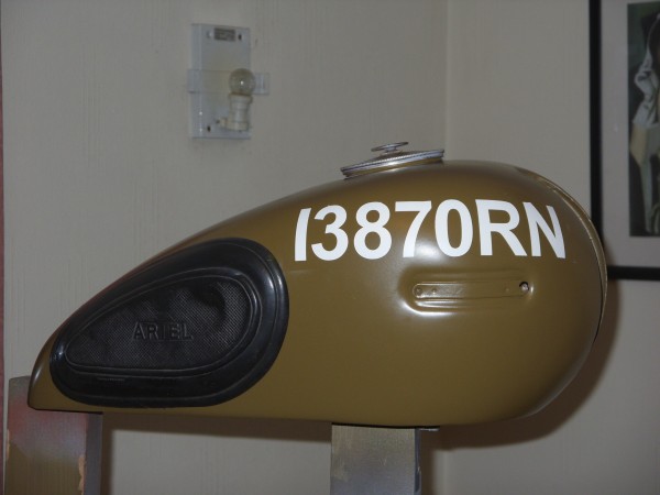 SDC13159.JPG (3.67 MiB) Viewed 13901 times Finished