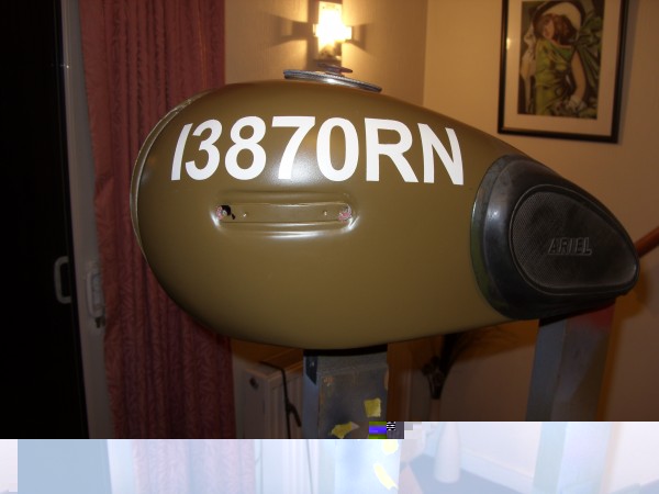 SDC13166.JPG (3.43 MiB) Viewed 13897 times Finished