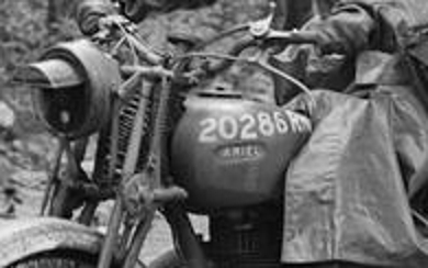 royal navy wng 20286 RN a.jpg