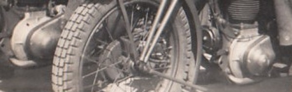 primary case bulge.jpg