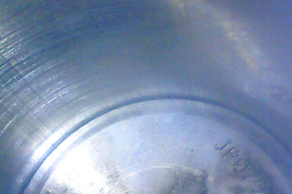 Photo on 03-02-2020 at 17.25 #2.jpg