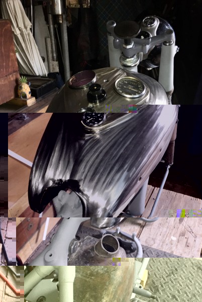 87235358-983E-49E0-9F1B-3434F80999B1.jpeg