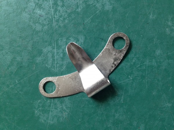 Ariel klepdopclip.JPG