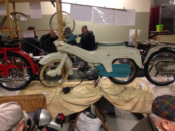 Rosmalen jan.2018  (21).JPG