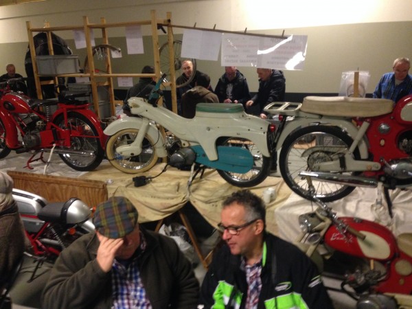 Rosmalen jan.2018  (22).JPG