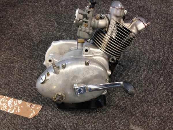 Central Classics Apr.2017  (3).JPG