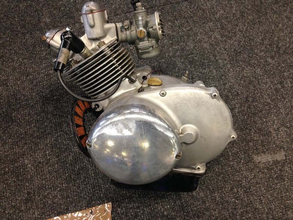 Central Classics Apr.2017  (5).JPG