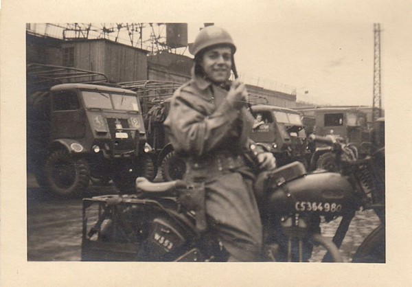 Ariel with Vokes.jpg