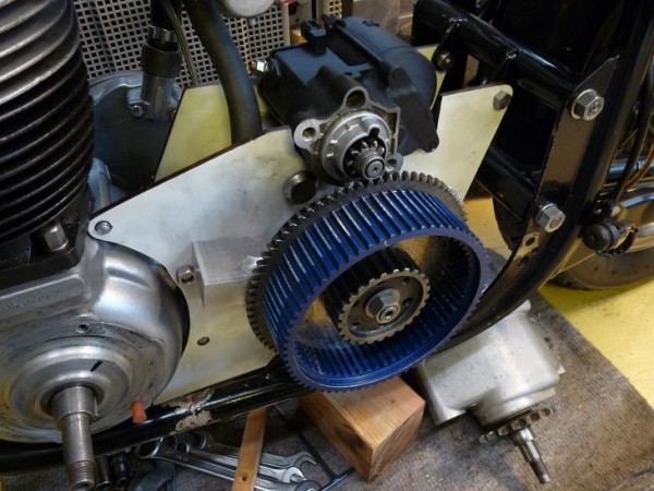 Norton Featherbed with elec.starter.jpg