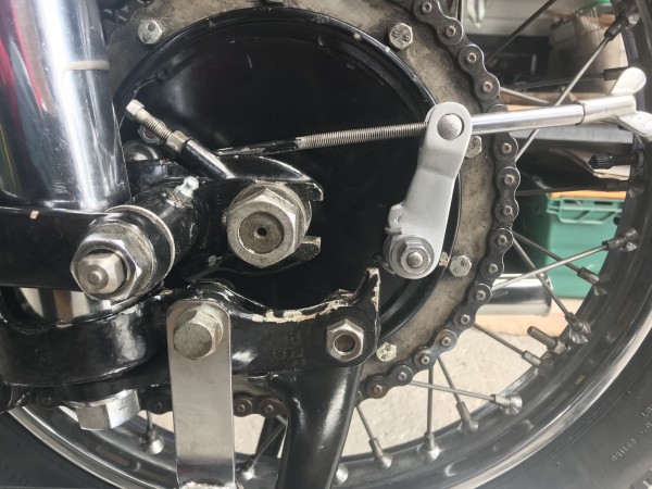 Rear Brake new Lever.jpg