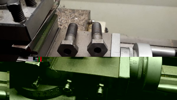 WhatsApp Image 2020-06-28 at 19.03.53.jpeg