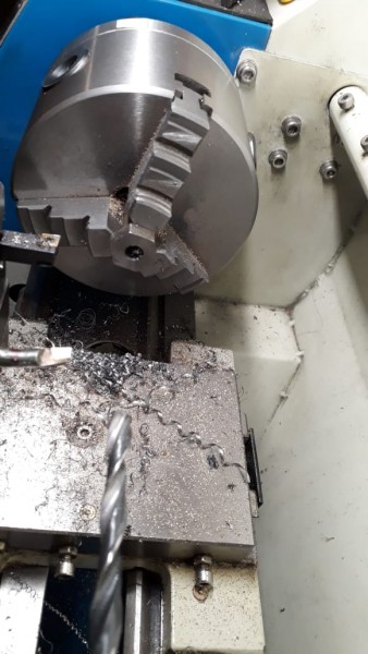 WhatsApp Image 2020-06-28 at 18.45.01.jpeg