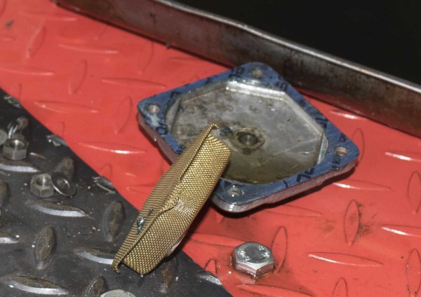 IMG_81620 lowres.jpg