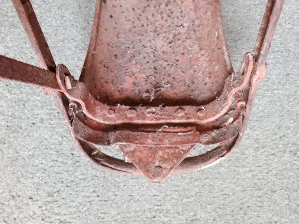 WhatsApp Image 2020-07-03 at 13.21.53.jpeg