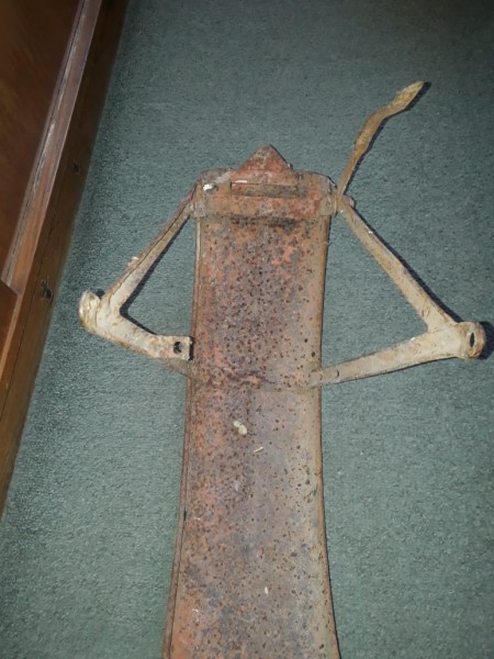 WhatsApp Image 2020-07-03 at 13.21.52.jpeg