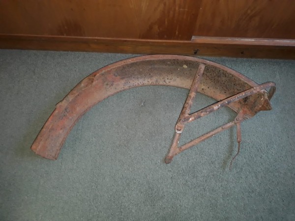 WhatsApp Image 2020-07-03 at 13.21.52 (1).jpeg