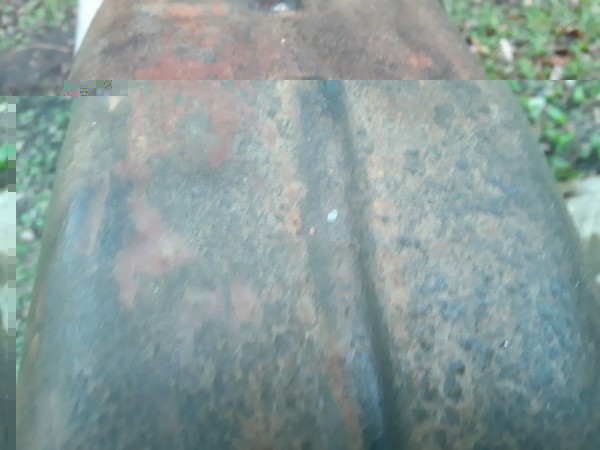 WhatsApp Image 2020-07-04 at 22.31.39 (1).jpeg