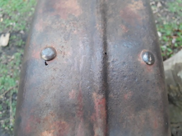 WhatsApp Image 2020-07-04 at 22.31.39.jpeg