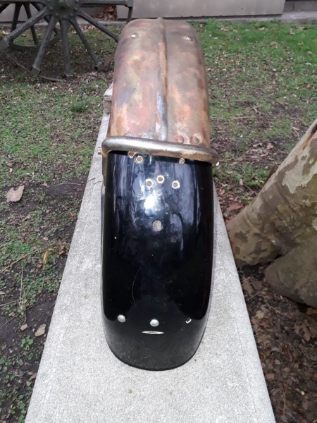 WhatsApp Image 2020-07-04 at 22.31.38.jpeg