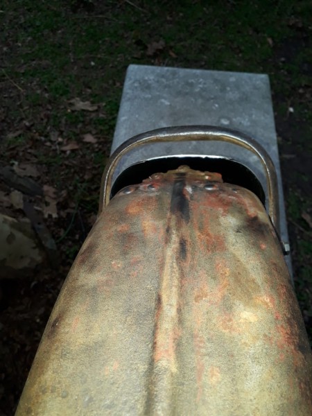 WhatsApp Image 2020-07-04 at 22.31.37.jpeg