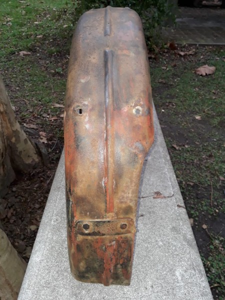 WhatsApp Image 2020-07-04 at 22.31.36.jpeg