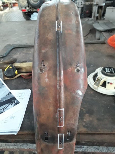 WhatsApp Image 2020-07-09 at 21.12.03.jpeg