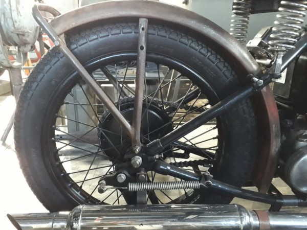 WhatsApp Image 2020-07-09 at 19.55.12.jpeg