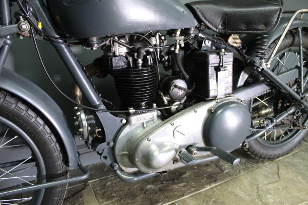 carandclassic sept 2020 7995 gbp  (3).jpg