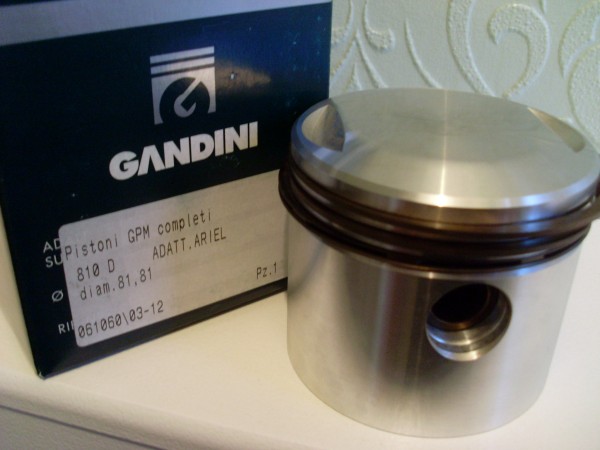 Gandini piston 001.JPG