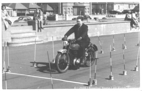 OldFamilyPhotos14.jpg