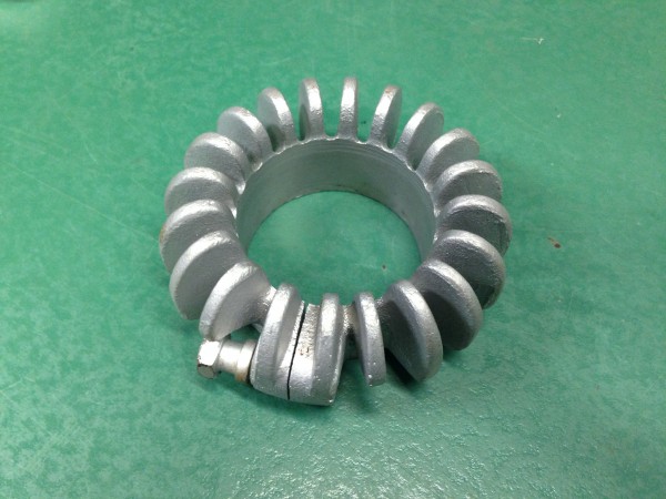 VH cooling ring (2).JPG