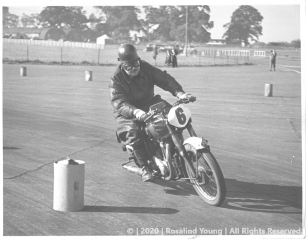 OldFamilyPhotos13.jpg
