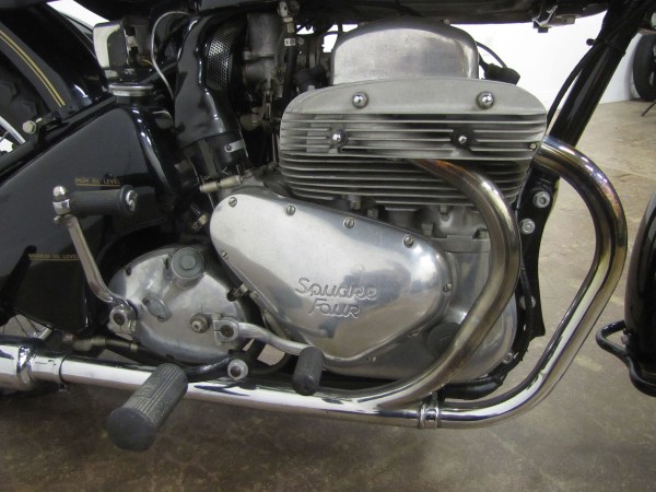 1958-ariel-square-four_36.jpg