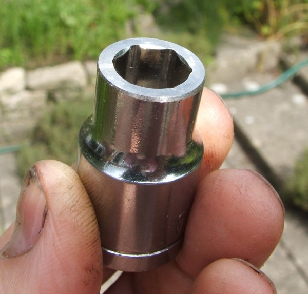 Sludge trap socket.jpg