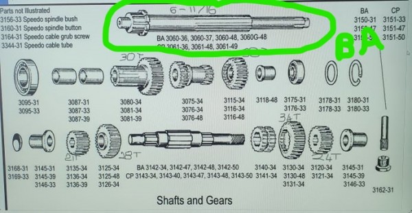 InkedParts list BA1_LI.jpg