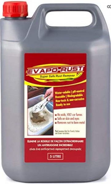 SmartSelect_20210125-100622_Amazon Shopping.jpg