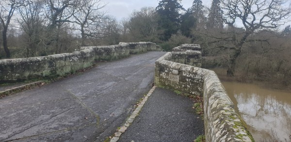 20210128_102742.jpg