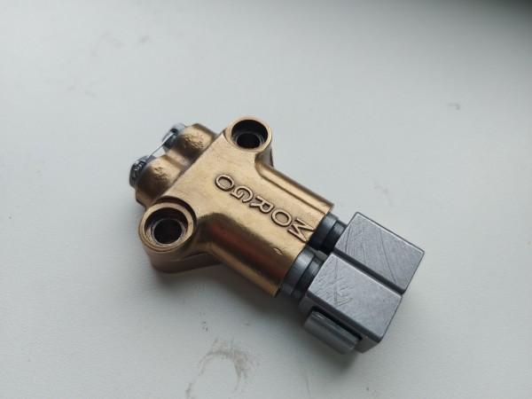 Morgo Triumph-Ariel (1).jpg