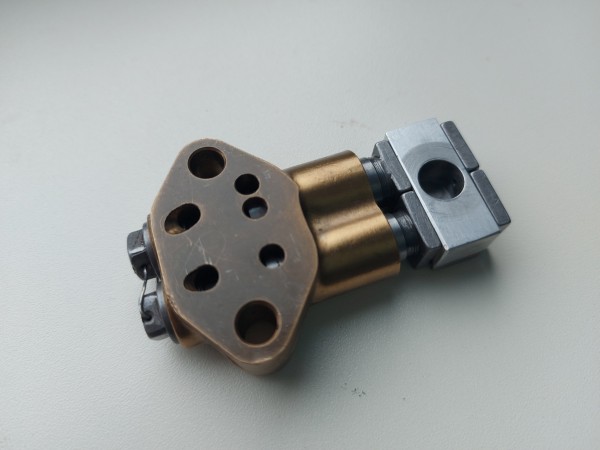 Morgo Triumph-Ariel (2).jpg