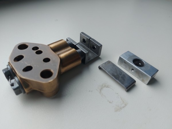 Morgo Triumph-Ariel (3).jpg