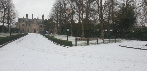 20210209_101457.jpg