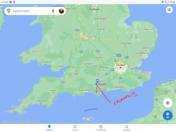 Screenshot_20210224-070047_Maps.jpg