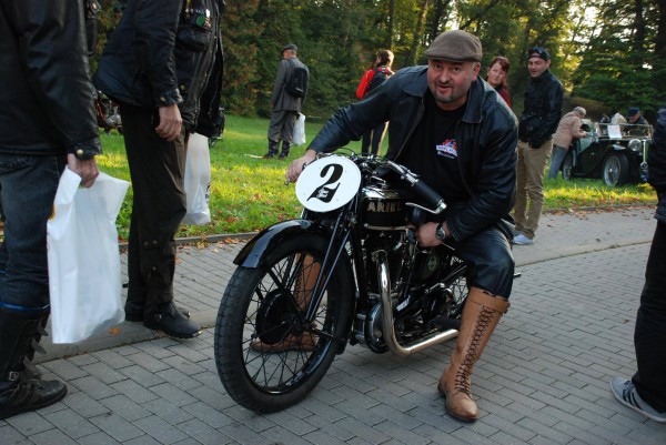 karol Burger Slovensky Arielklub.jpg