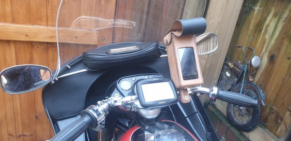 2020-12-27 14.10.23.jpg