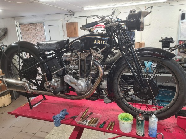 ariel 1927 kontrolny den (2).jpg