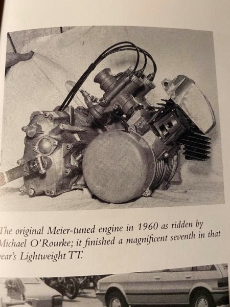 o'rourke engine.jpg