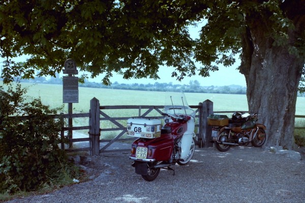 Caddington 70 s 4.jpg