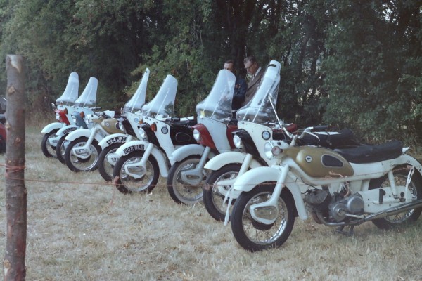 Caddington late 70's.jpg