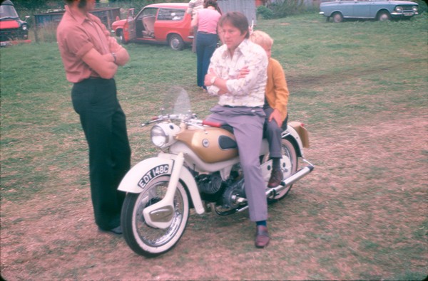 1978-206.jpg